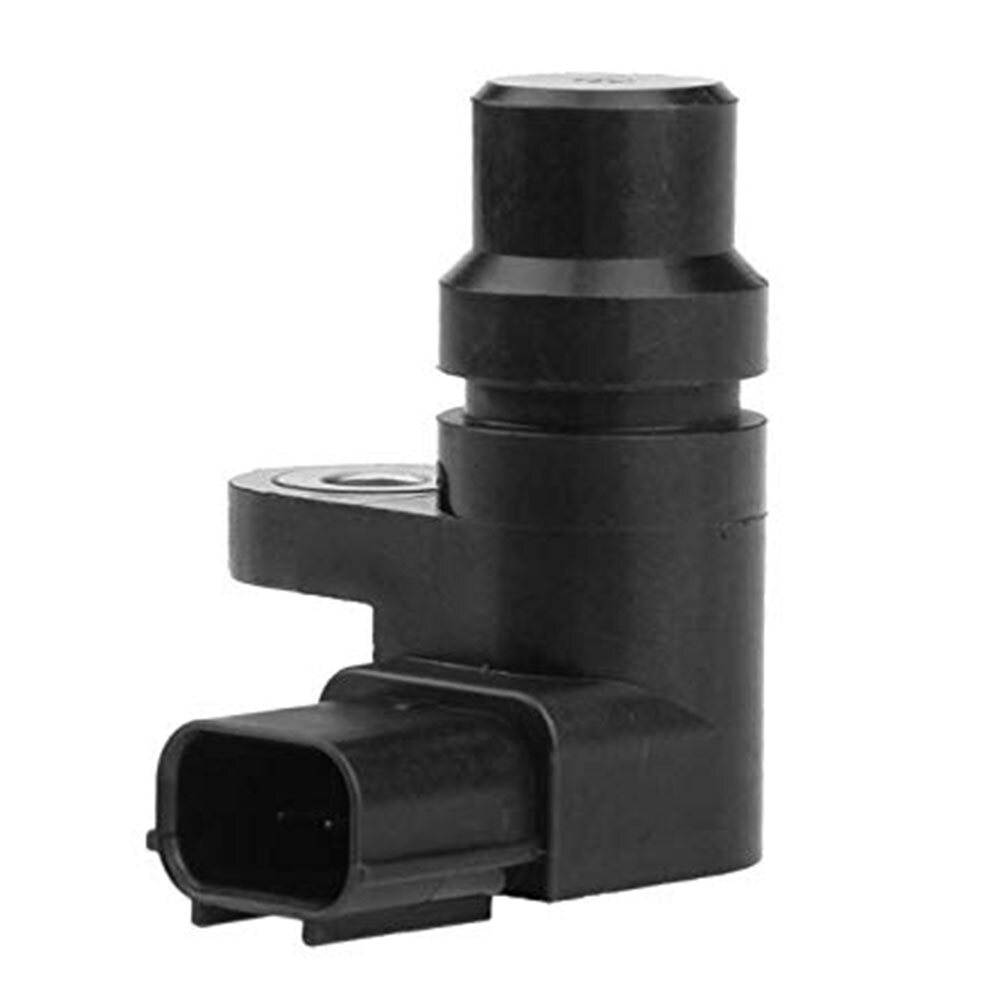 28810RWE003 Speed Sensor For 2007-2011 Element Odyssey DX Ridgeline EX-L SC484