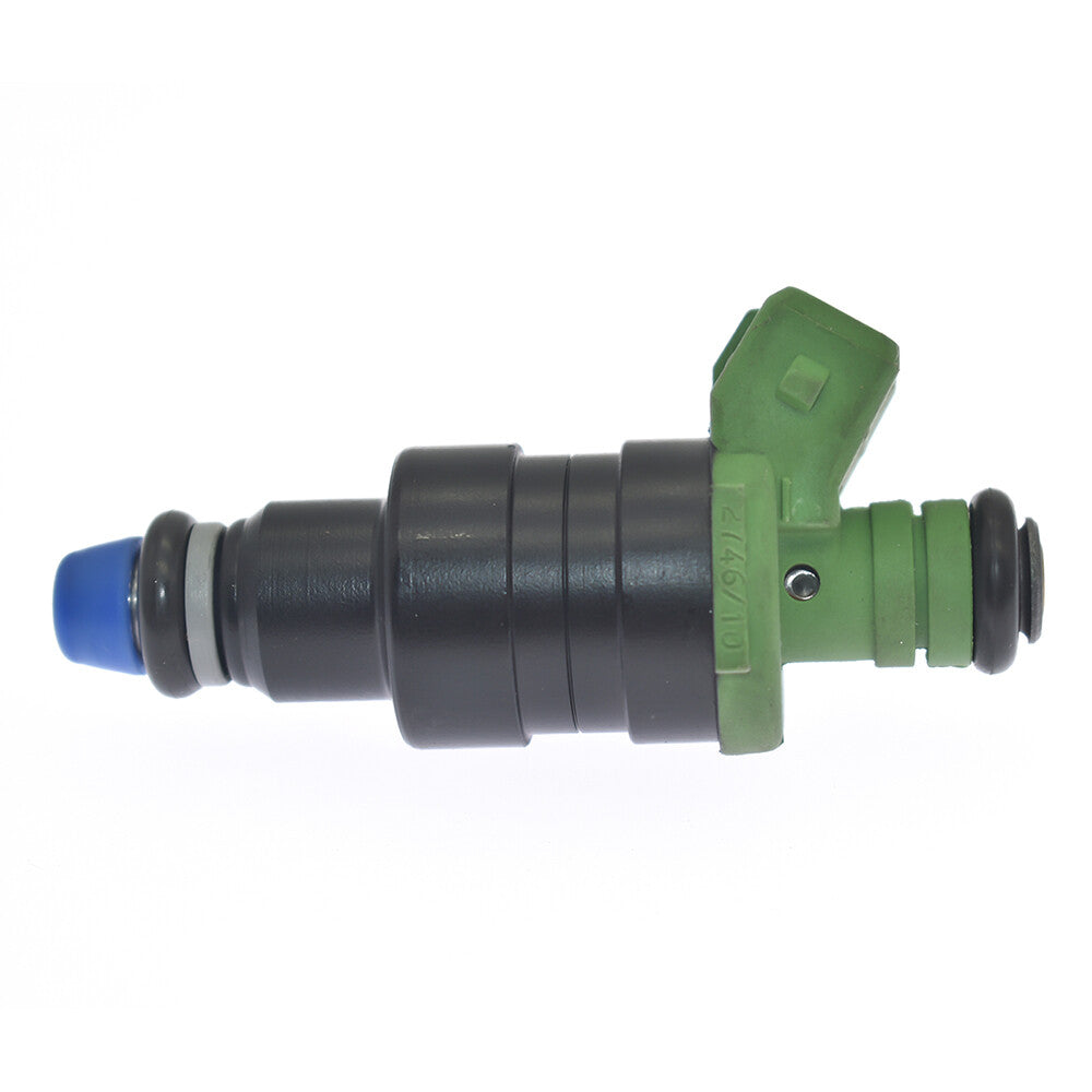 Fuel Injector for Lamborghini for Lancia for Maserati for Ducati for Fiat Weber IW-031