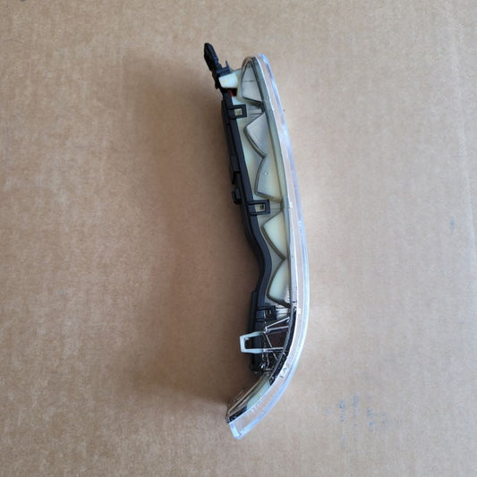 for Mercedes-Benz W220 W215 03-06 Turn Signal