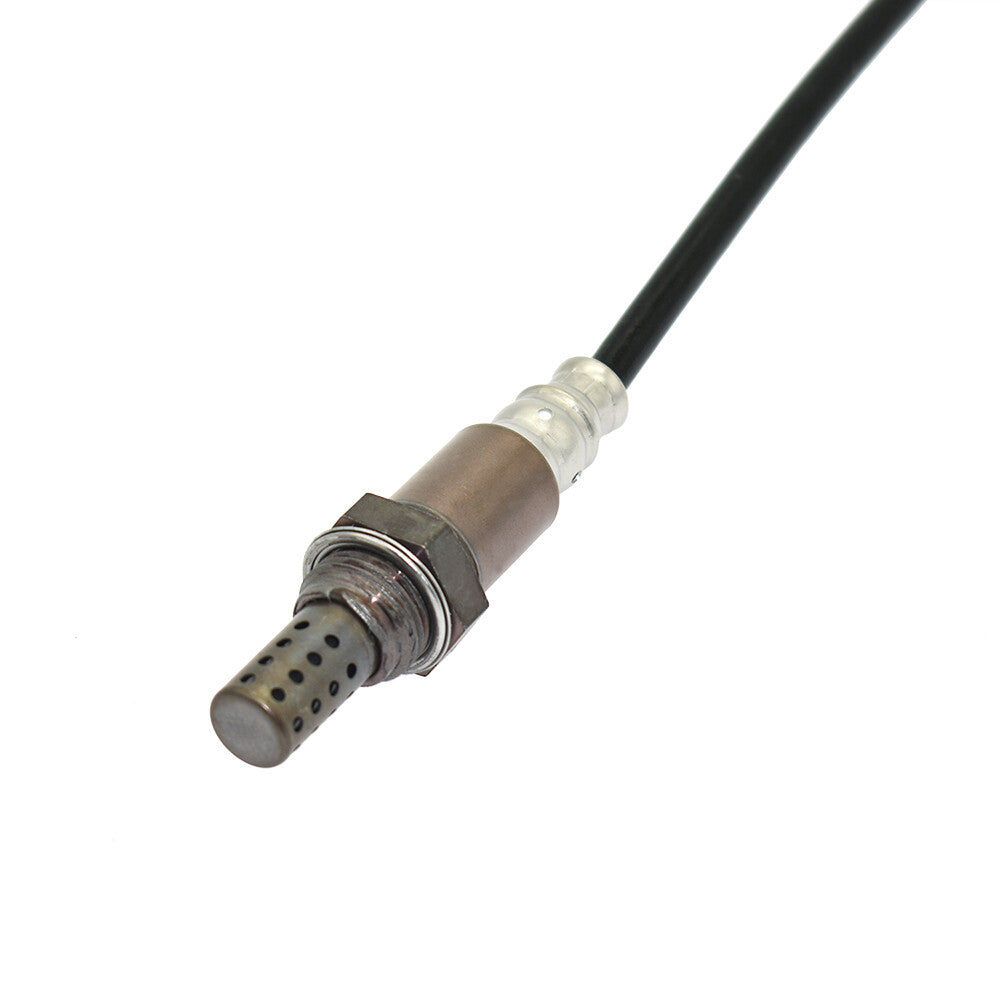 New Front Oxygen O2 Sensor 18213-61J00 Fit for Suzuki APV 2000-2014 1821361J00