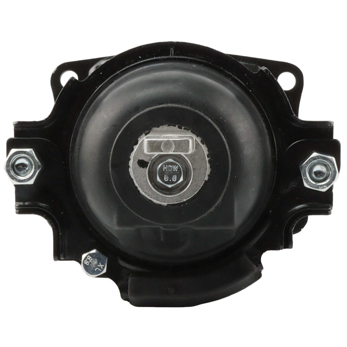 Rear for Honda Odyssey 2008-2017 3.5L V6 SOHC NEW 50810TK8A01 Engine Mount