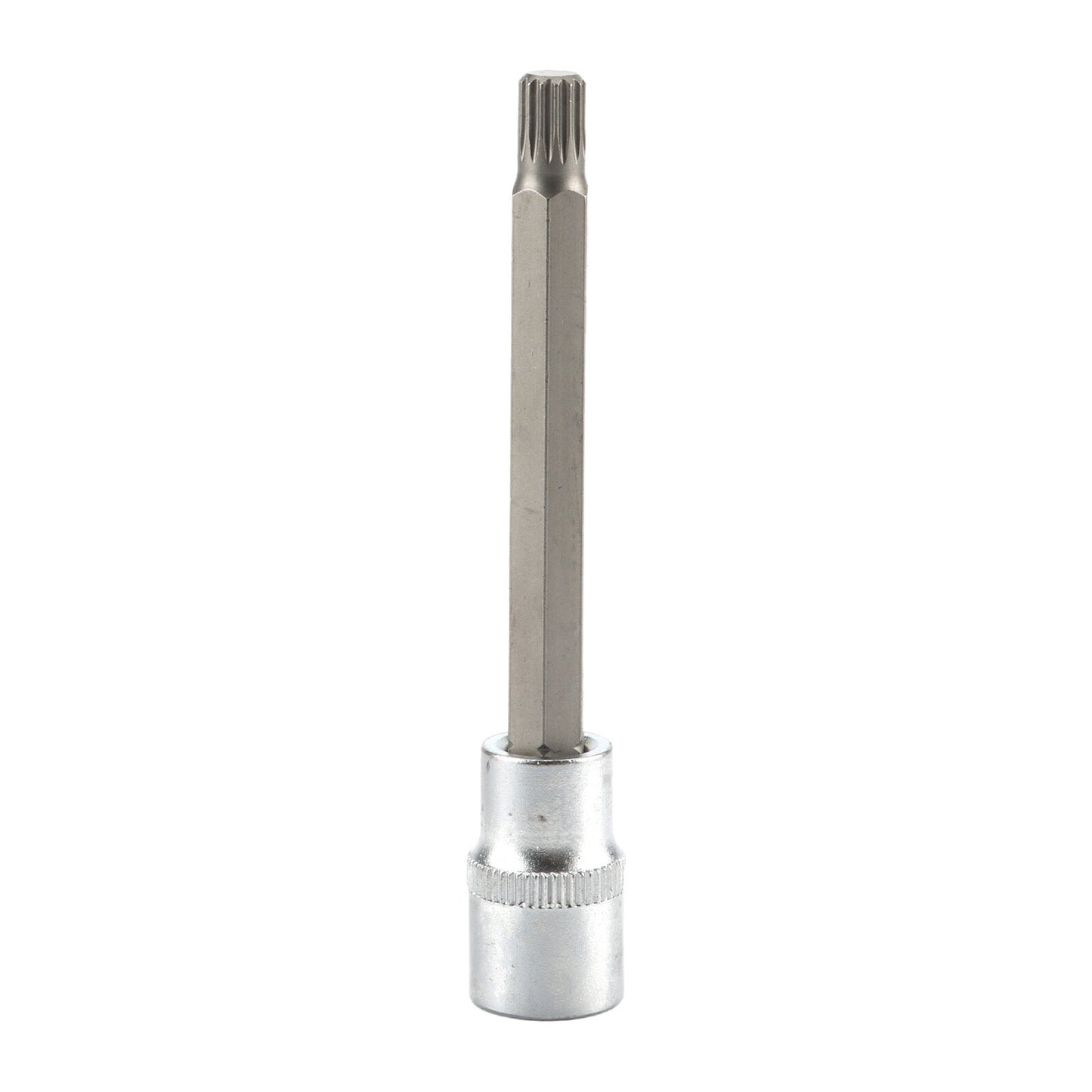 Clutch Motor Electromechanical Unit Unlocking Tool for Ford Fiesta 11-19 T40154