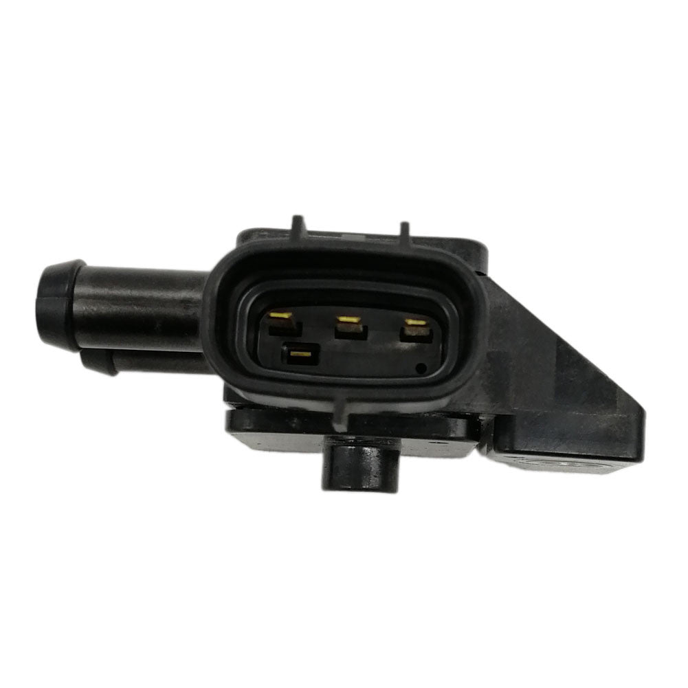 1X 03C907660H Oil Level Sensor Fit for VW for Audi for A4 for A5 for A6 Q5 Q7 S4 S5 US