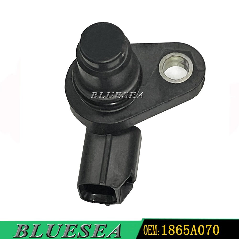 OEM 1865A070 Position Sensor For 09-2014 for Smart Fortwo 1.0L 1000CC A0061534028