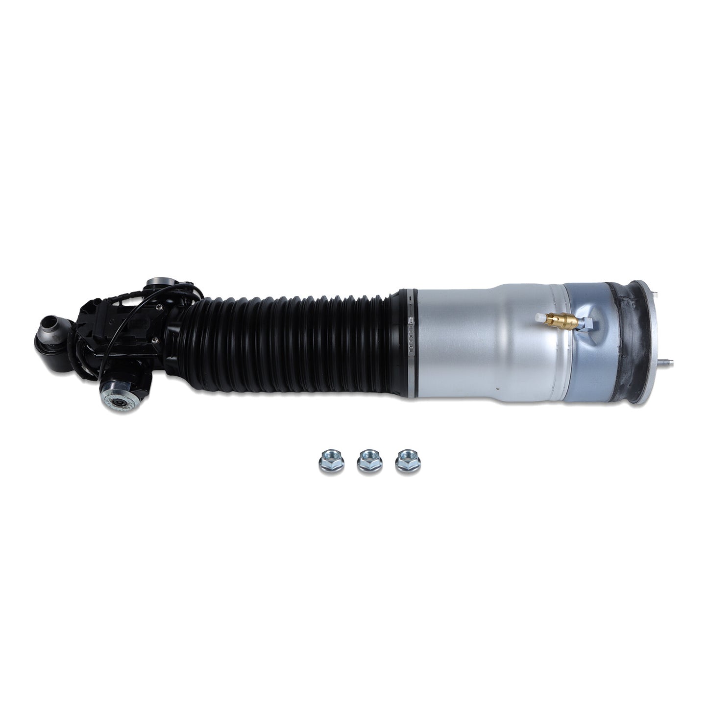Rear Left Air Suspension Strut 37126796929 for BMW 7 Series F01 F02 740Li 750Li