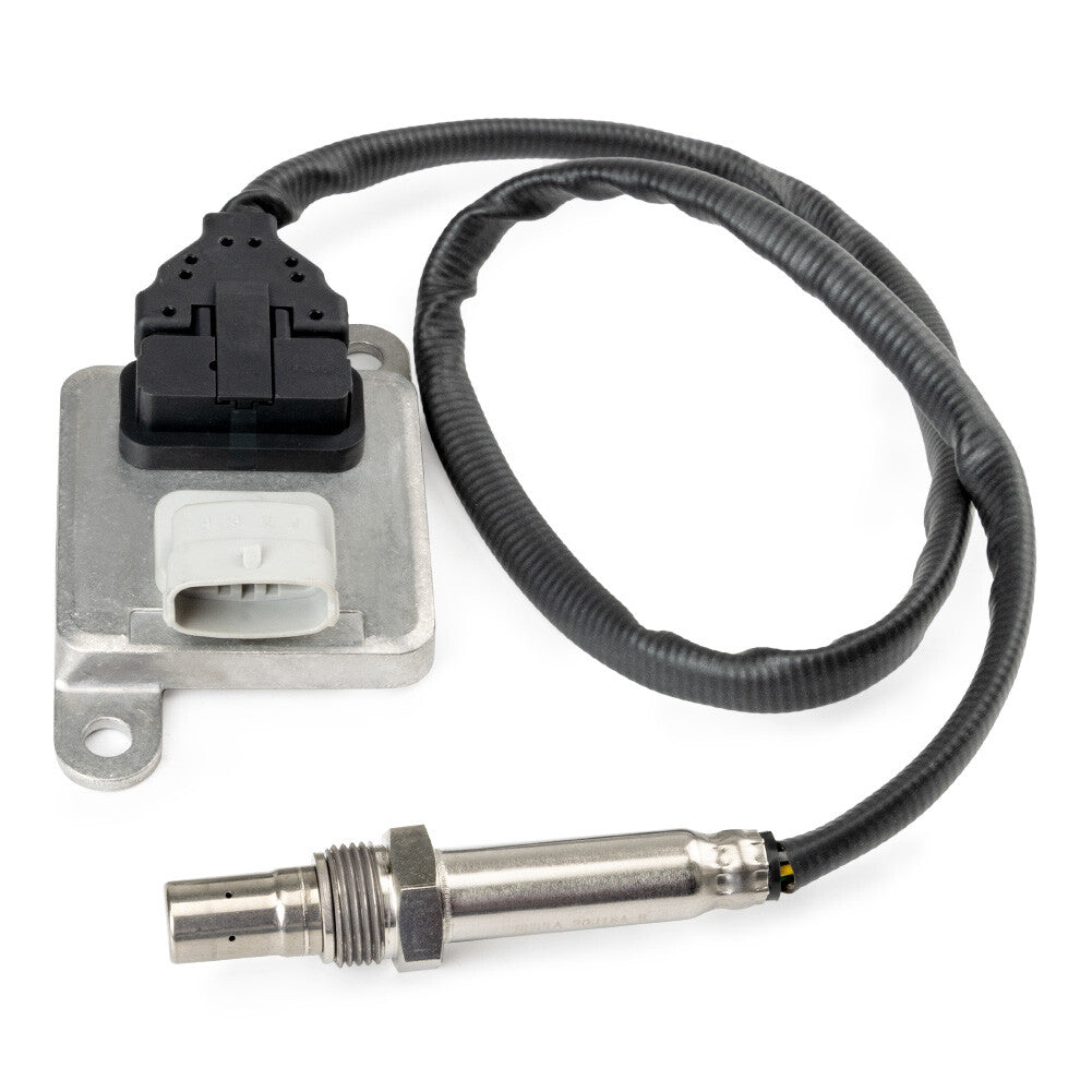 3PCS Camshaft Crankshaft Position Sensors for Honda CR-V for Civic for Acura CSX RSX