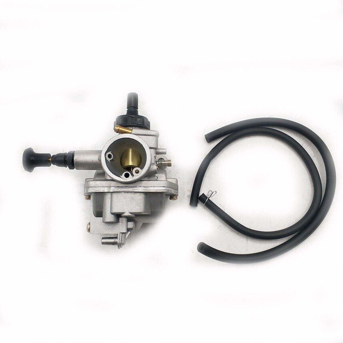 New Carburator for Honda H100S MB100 MB50 NS50F NS50 RB-021 Motorcycle Dirt Bike