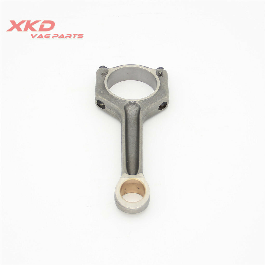 2.0T 4 Connecting rod suitable for BMW 125i 220i F31 X1 X3 F32 F33 F36 11247624616
