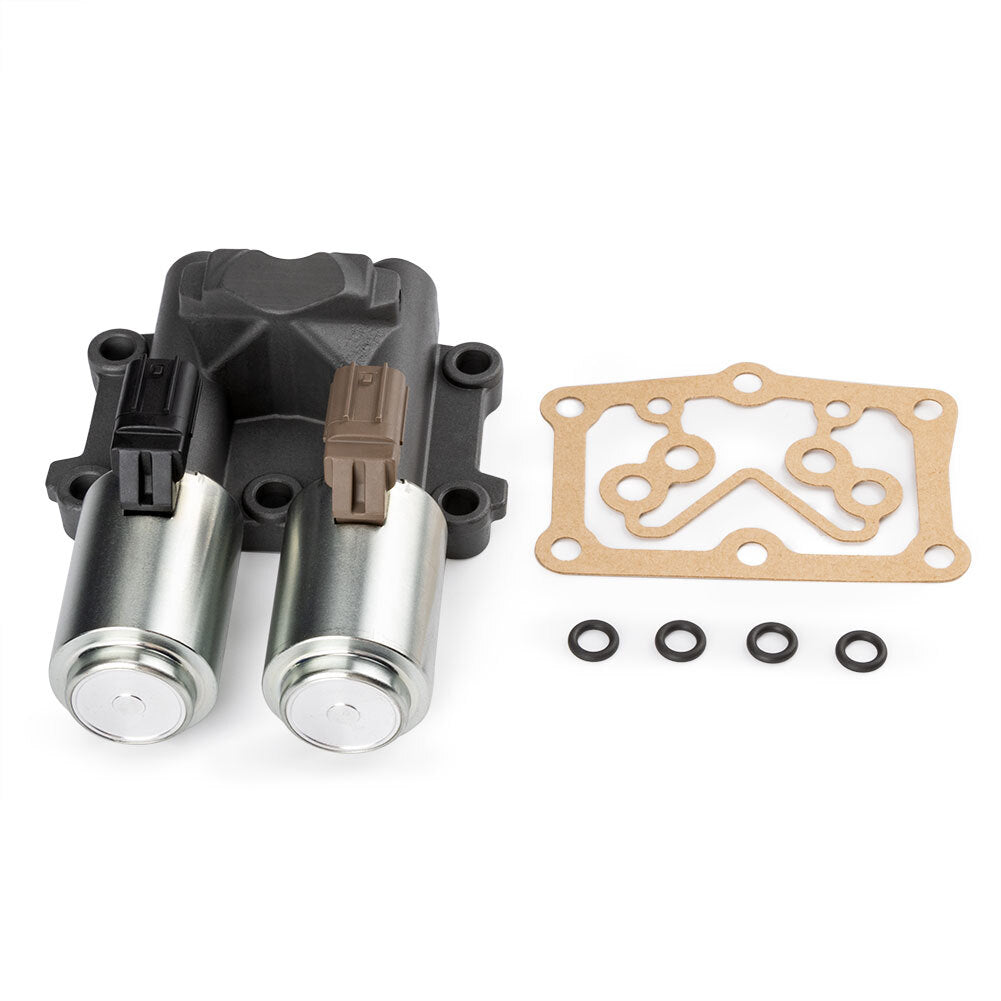 1Pcs 28260-RPC-004 Transmission Dual Linear Solenoid for Honda for Civic 2006-2011