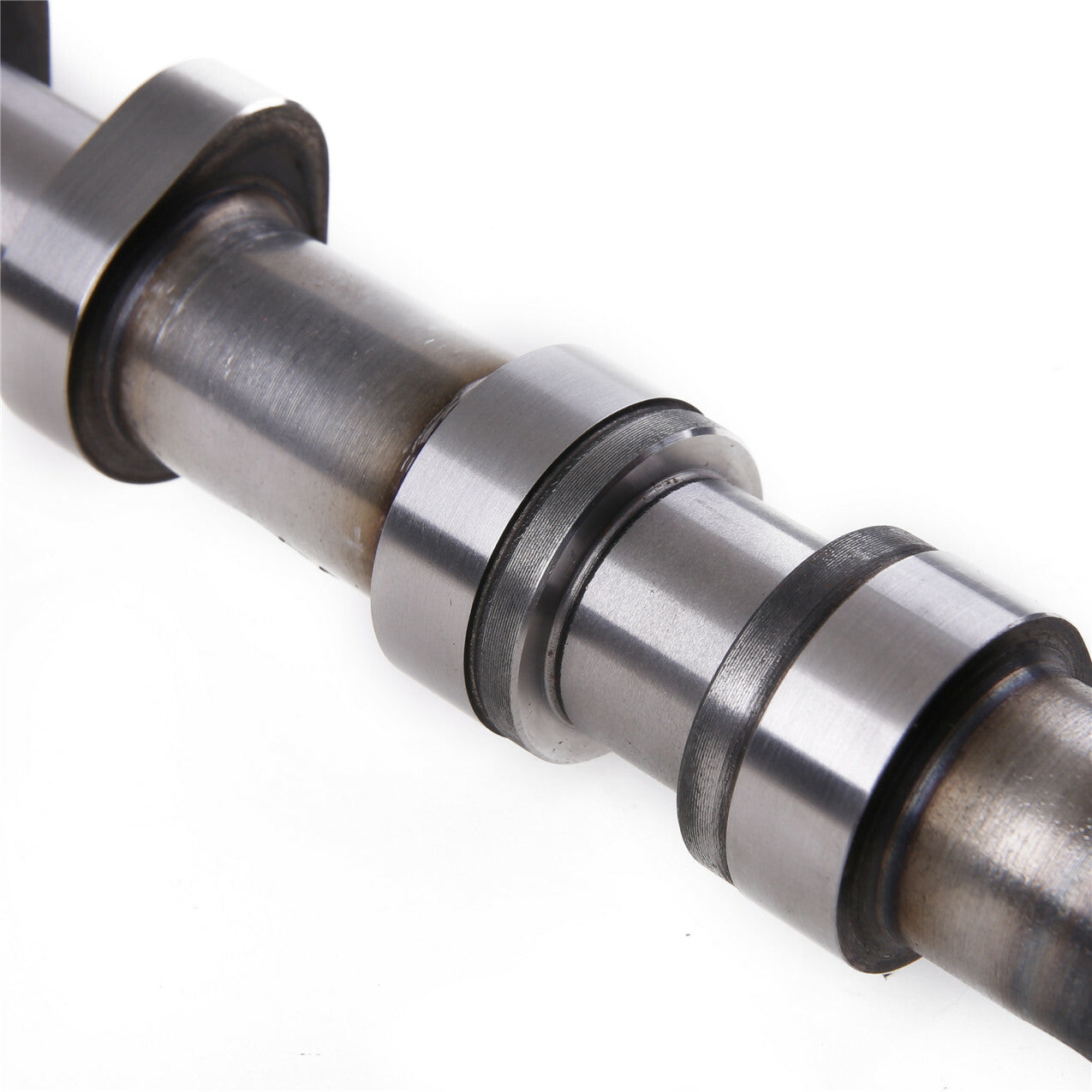 2.0T BPG BWT BPY Intake Camshaft for VW EOS for Golf for Jetta for Passat for Audi A3 for A4 for A6