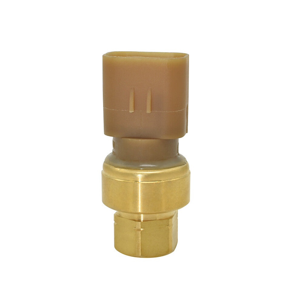 Oil Pressure Sensor For Caterpillar C15 C175 C175 C27 for Chevrolet Cordiac for GMC