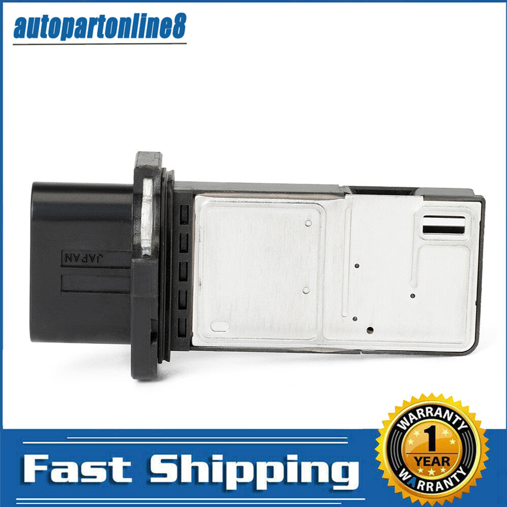Fits For 2009-2018 for BMW X5 xDrive35d 3.0L Rear Nox Sensor Downstream 13628589844