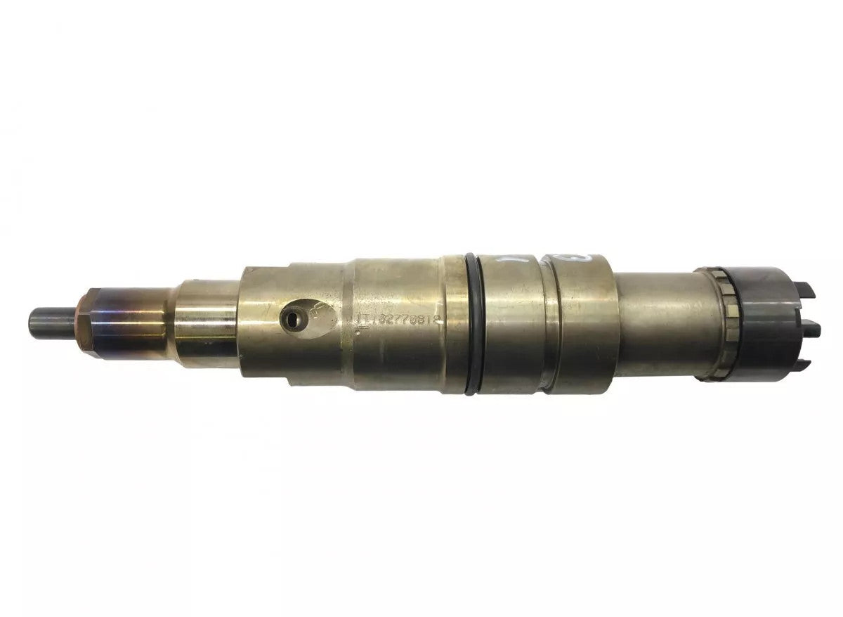 New 1881564 2031835 1933612 for SCANIA Fuel Injector XPI For Truck Bus Part