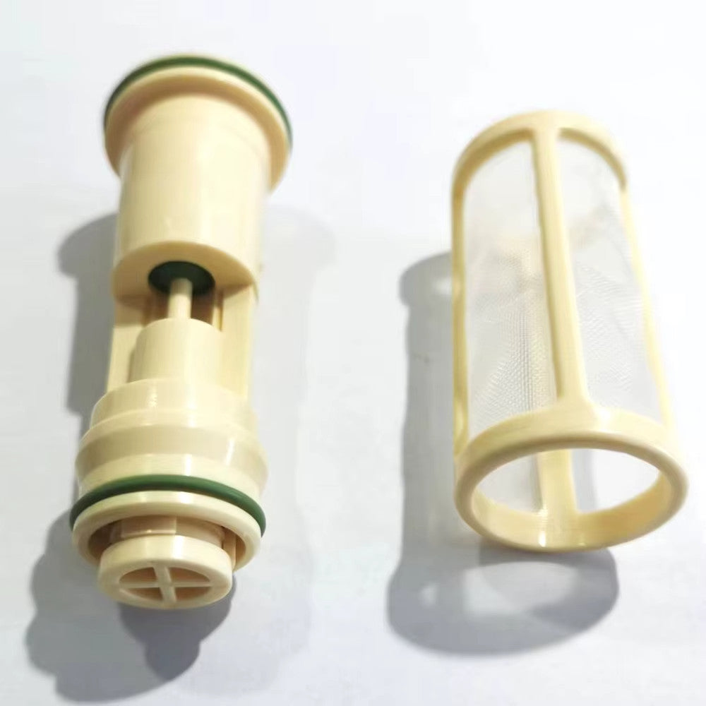 1949630 1857677 Fuel filter suitable for DAF CF/XF106 Euro 6 trucks