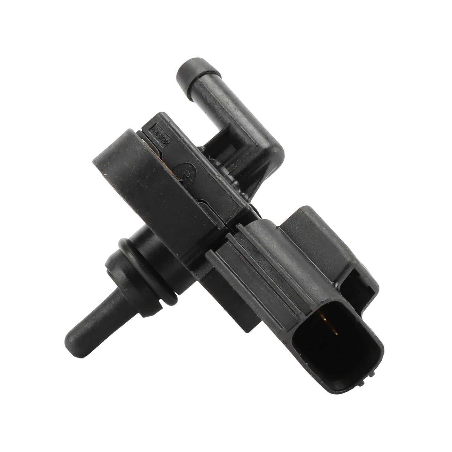 New Oil Level Sensor for BMW E53 E83 E90 E91 F02 325i 330i 528i X3 12617607910