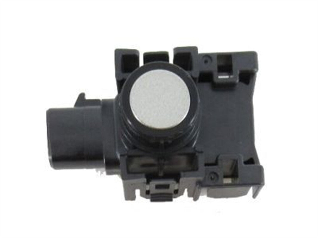 Parking sensor suitable for 2015-2019 for Lexus GS300 IS350 RC300 NX300h 88341-06050-B0
