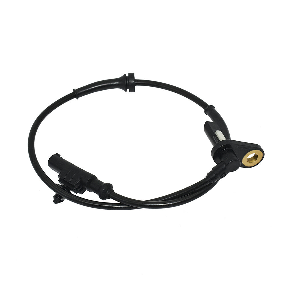 ABS Wheel Speed Sensor Fit for Nissan Note Micra March 47900-AX600