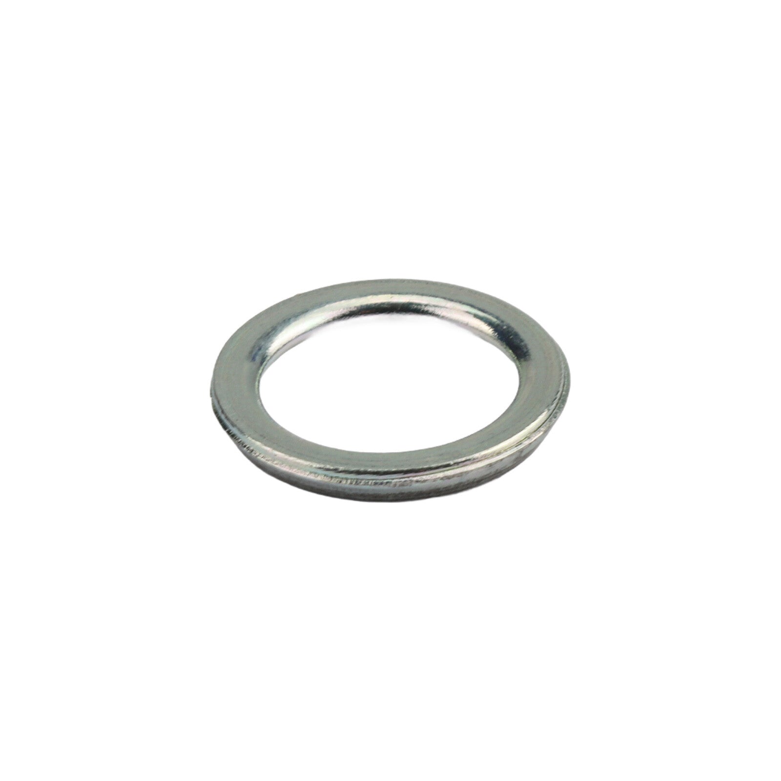 10-Piece Pack of Oil Drain Plug Washers for Toyota 4Runner Celica 35178-30010
