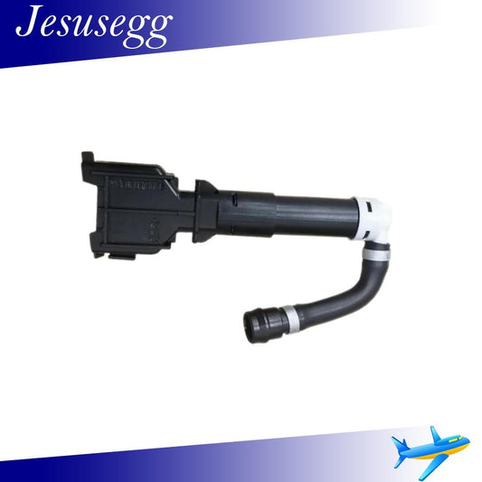 Fits For LS460/600H 2010 2011 2012 2013 Front Right Headlight Washer Fluid Jet