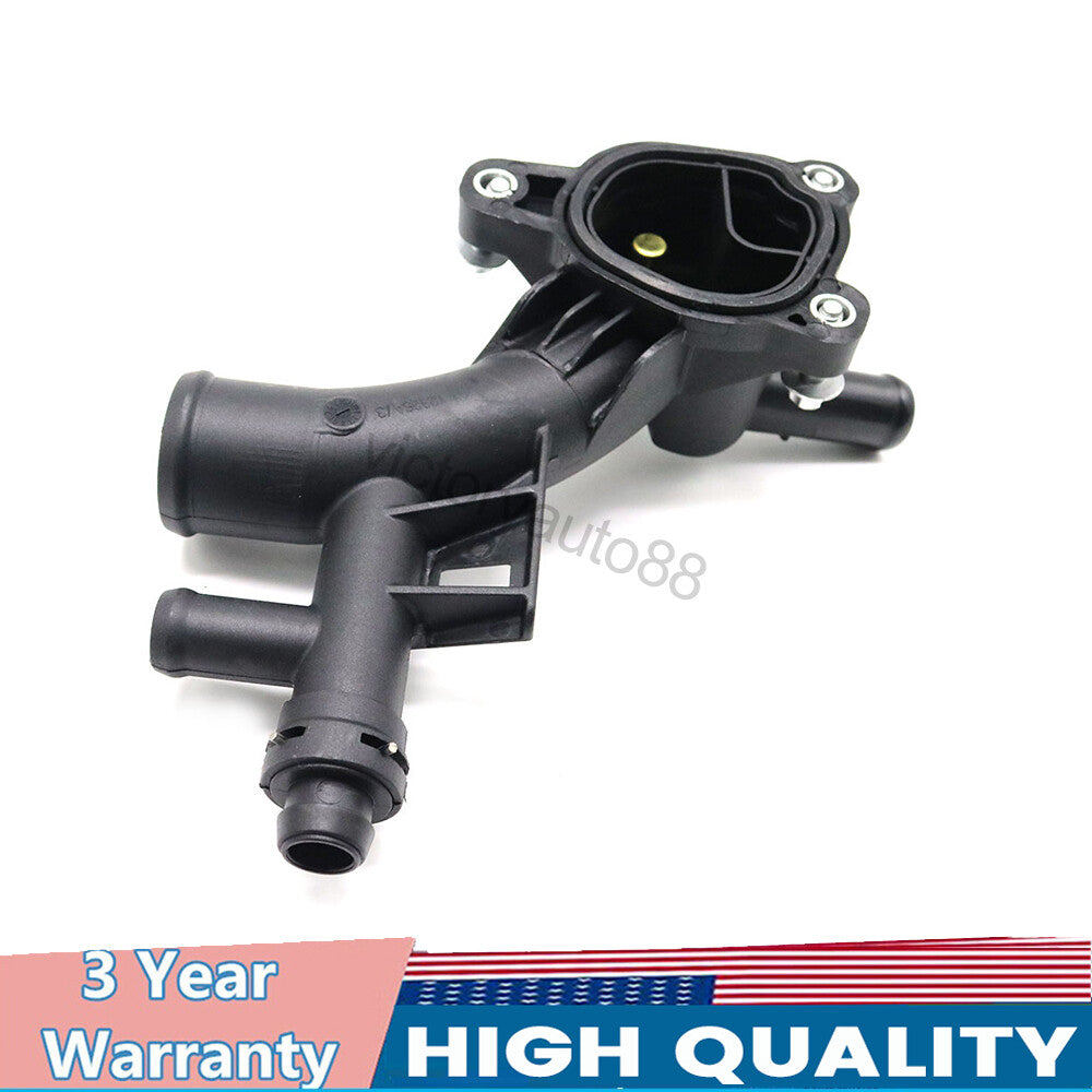 25193922 Suitable for Chevrolet for Cruze Sonic Trax 1.4L/1.8L water bottle heater