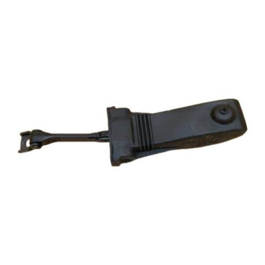 4K0839249 Door Catch for AUDI for A6 Avant S6 quattro A6L RS6RS6 plus