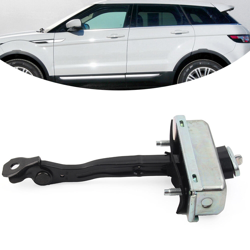 Door Limiter Front for Land Rover for Range Rover Evoque 2012 2013-2019 LR027612