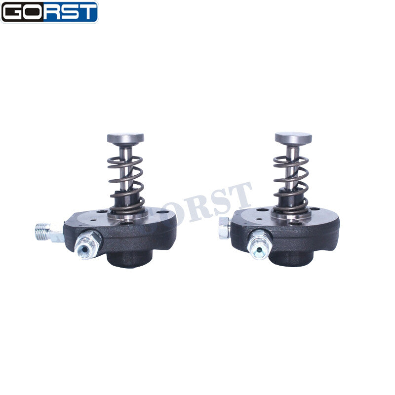 The HP3 diesel pump column assembly is suitable for Toyota Avensis for Corolla RAV4