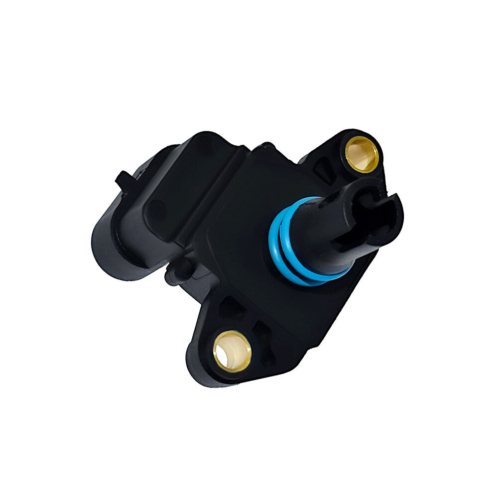 MAP Intake Air Pressure Sensor for Saab 9-3 9-5 2.0 2.3 3.0 Turbo 9197948