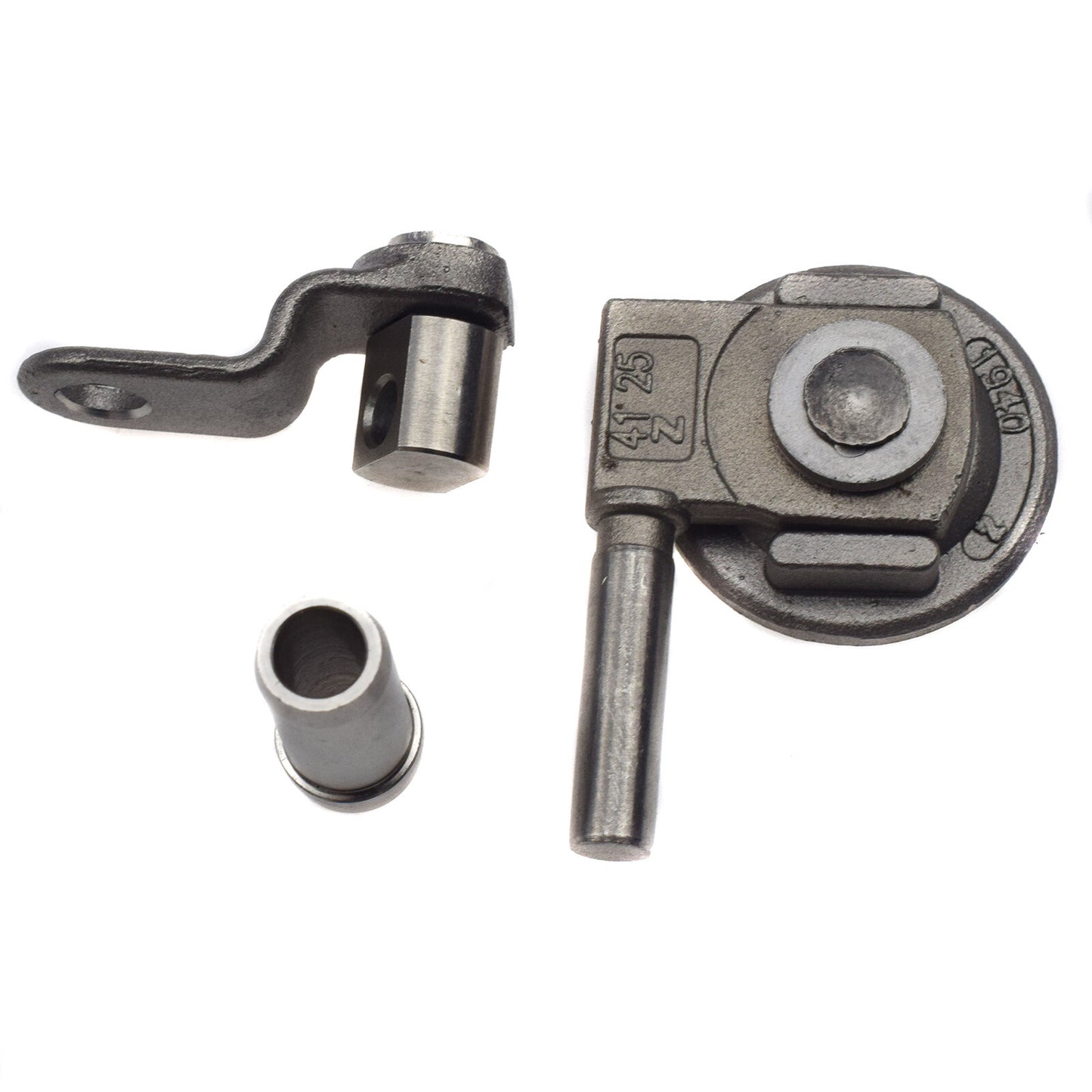 Wastegate Turbocharged Bell Repair Kit 53039700121 for Citro?n for Peugeot 308