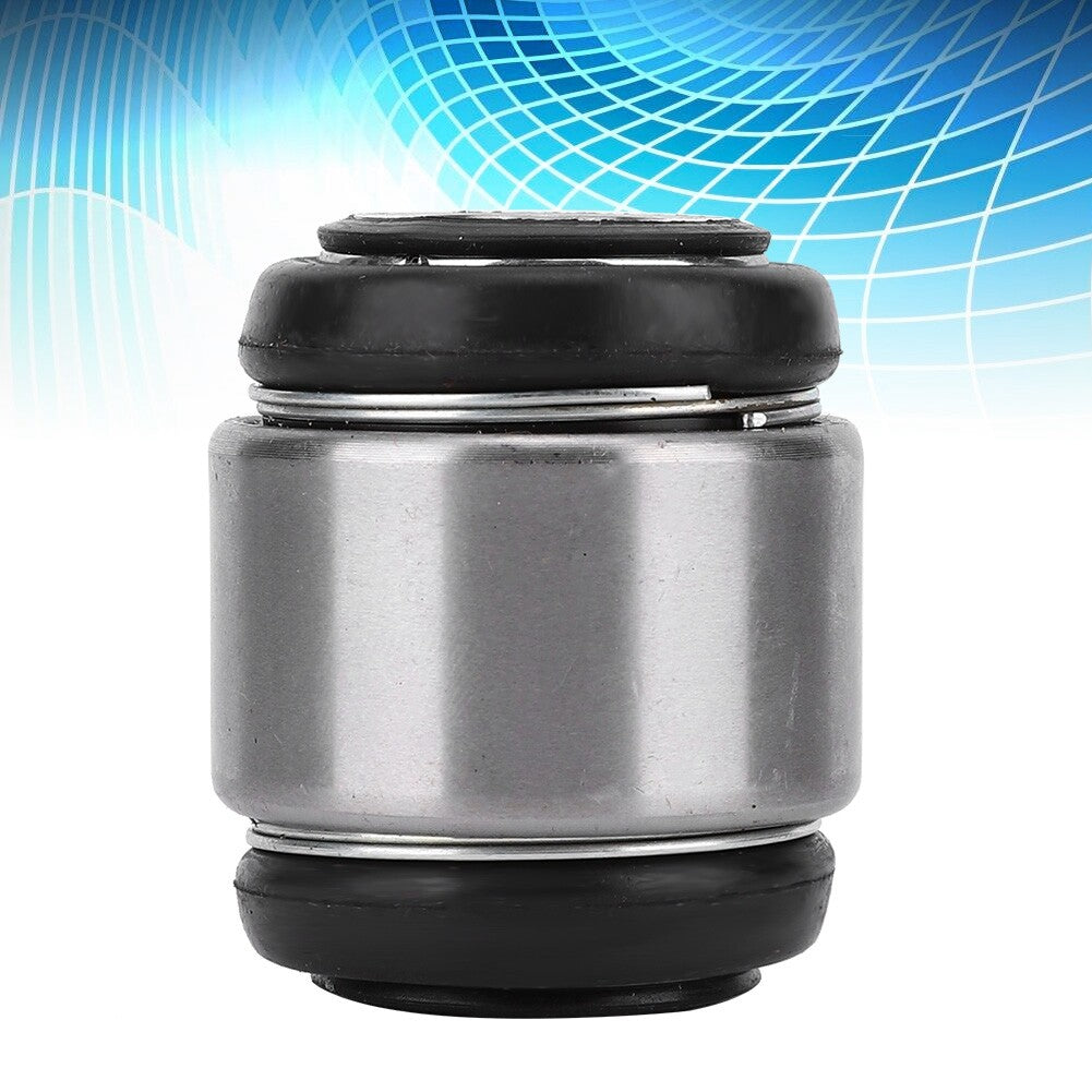 For W124 W129 W201 W210 W201 Rear Control Arm Bushing Rear Lower