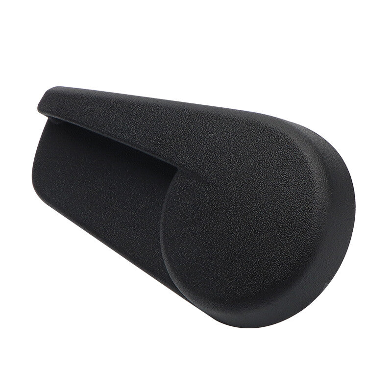 All-new 2013-2019 for Ford Taurus Explorer Front for Seat Adjustment Handle LH Driver's Side