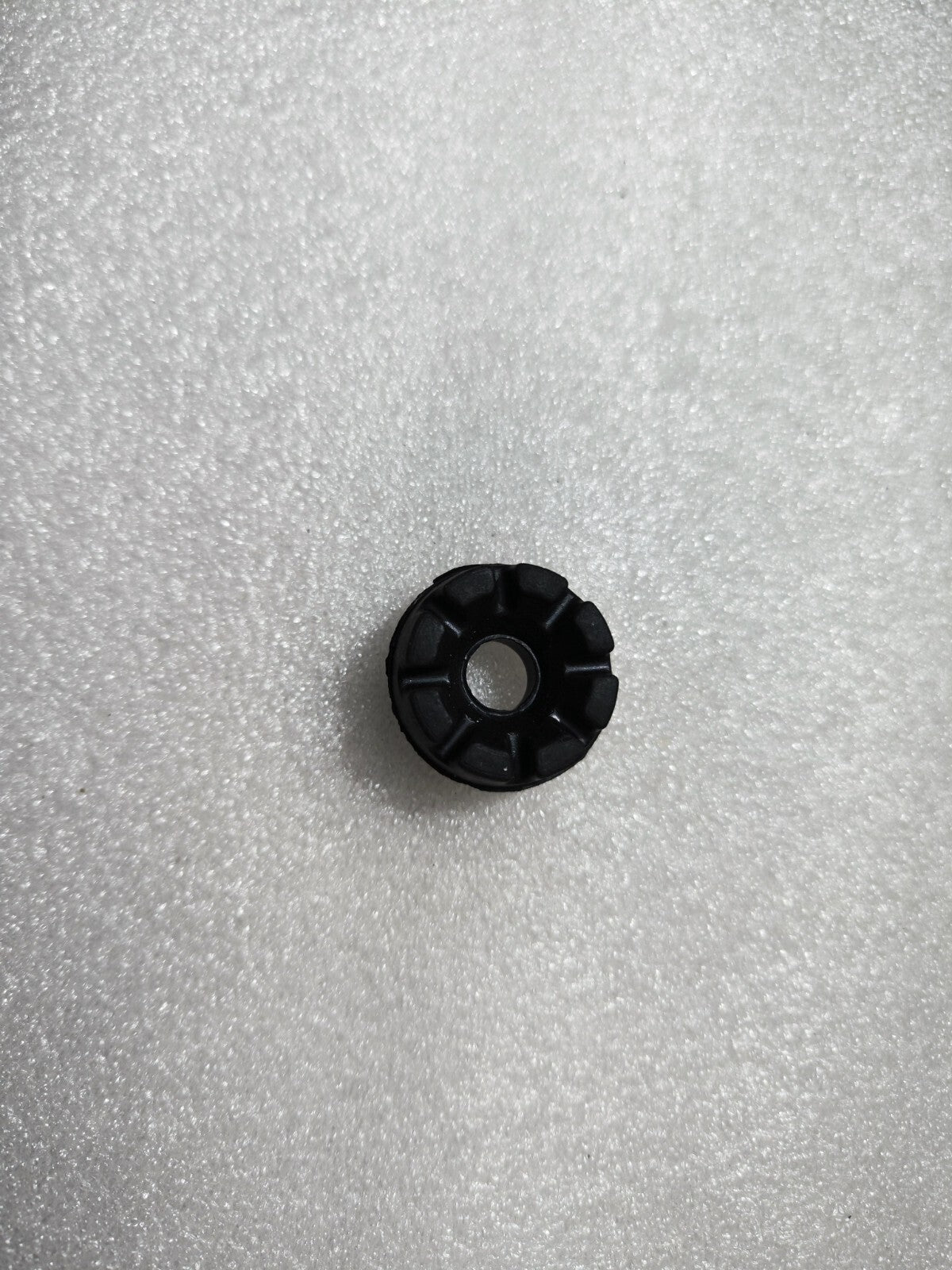 17 18 Rubber Sleeve Knob Switch HS250 UTV P311001822110000 PJ00000933500000