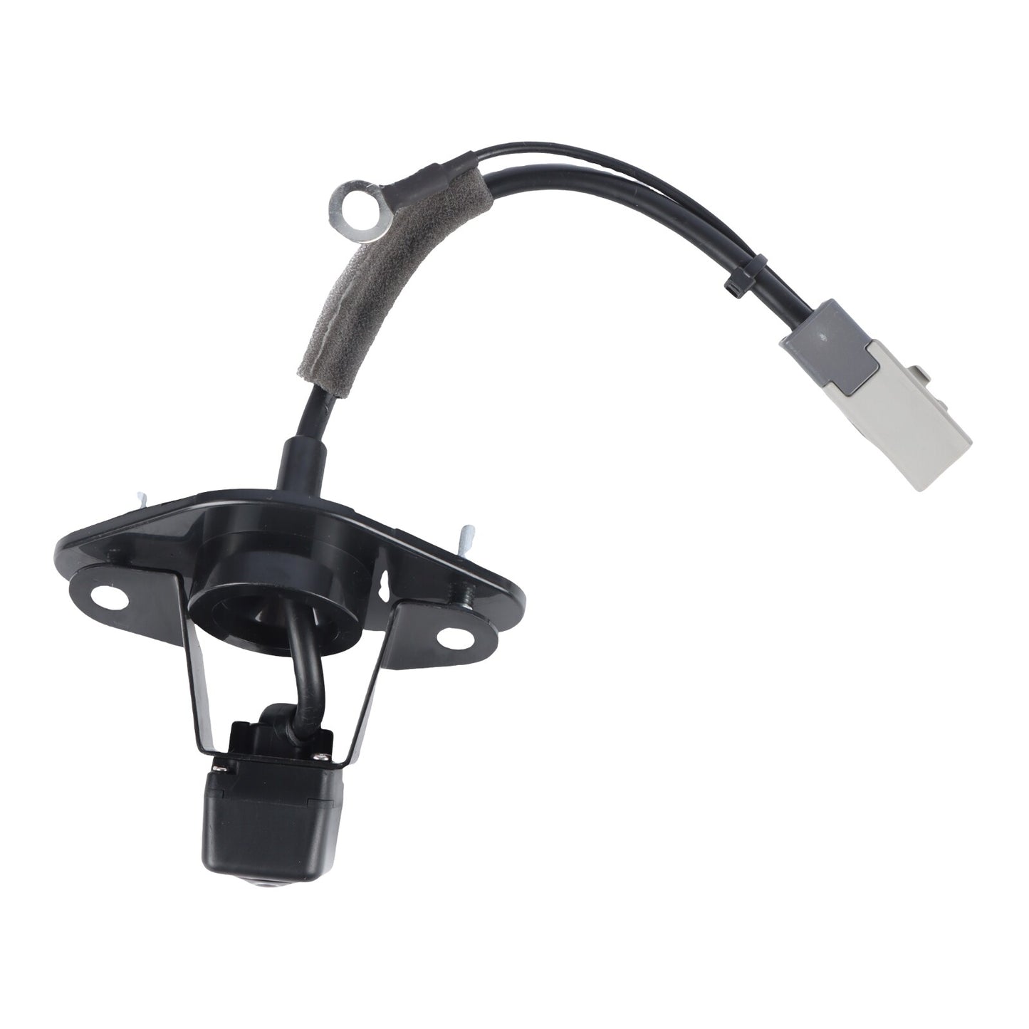 2010-2014 for Subaru Rear View Back Up Camera Legacy Outback NEW 86267AJ10B NEW