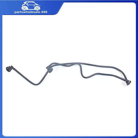 2465010025 new coolant hoses suitable for Mercedes-Benz A180, A200, A250, B180, B200, B220, B250