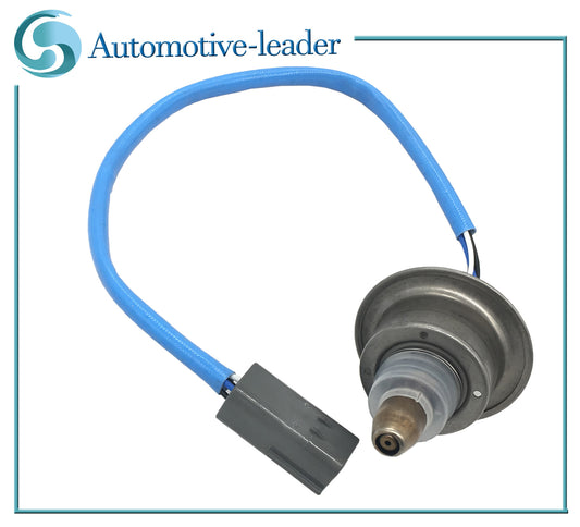 Oxygen Air Fuel Ratio Sensor for Nissan Altima 3.5L 10-13 Accord 22693-1FN0A