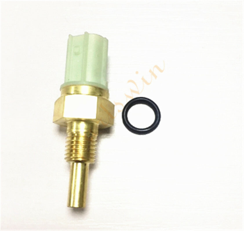 A new cylinder head temperature sensor is compatible with 2007-2014 for Honda Rancher 420 TRX420 models.