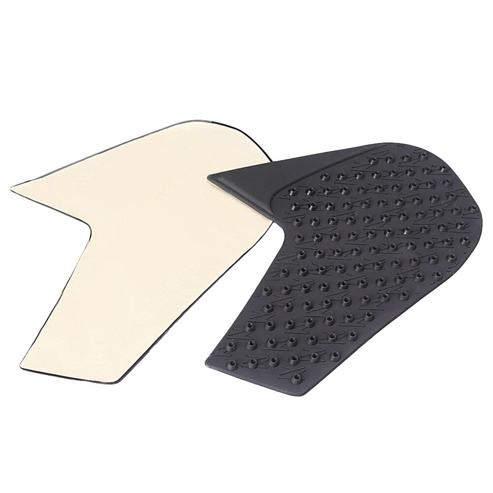 for Yamaha MT- 09 2014 2015 Tank Traction Side Pad Gas Fuel Knee Grip Protector
