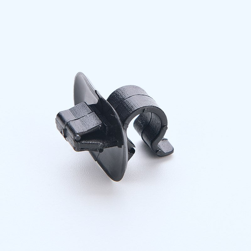 2 x Motorhaubenstange Motorhaube St¨¹tze Clips f¨¹r for Citroen for Peugeot for Renault Trafic