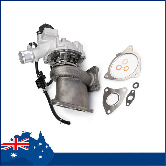 KP39 Turbo Turbocharger CJ5G6K682DA for FORD ESCAPE 2013-2016 for FORD FIESTA 14-19