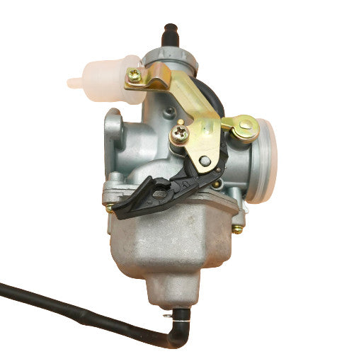 Carburetor for Shineray 250cc XY250STXE XY250ST-9E 300cc STE XY300ST-5E XY300STE