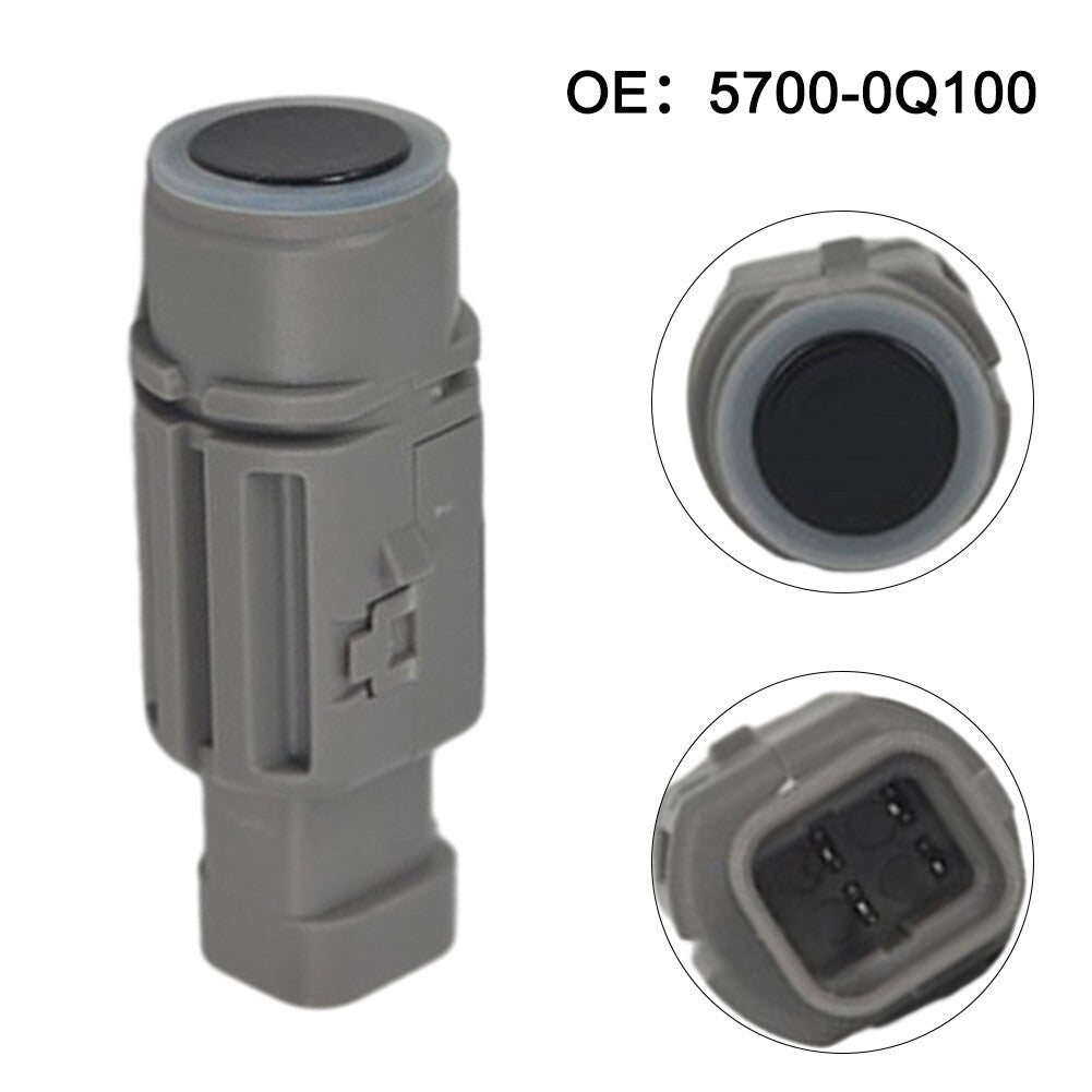 for Hyundai Saloon (HD) 2005-2011 95700-0Q100 PDC Parking Sensor