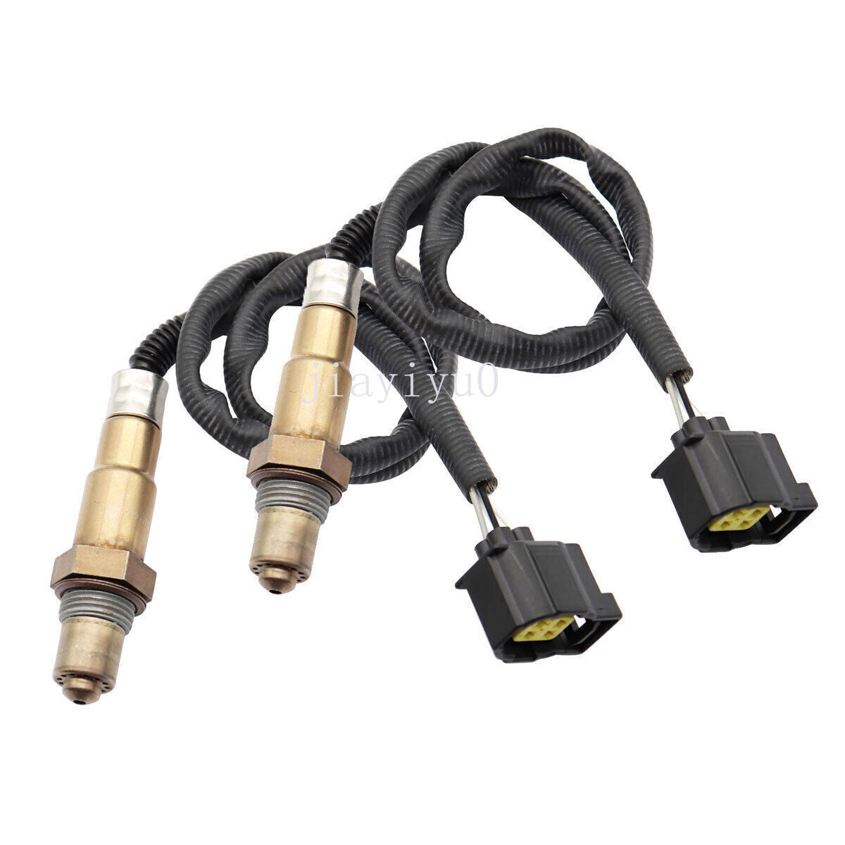 Camshaft position sensor suitable for Mitsubishi Galland for Chrysler MR578312 J5T25175