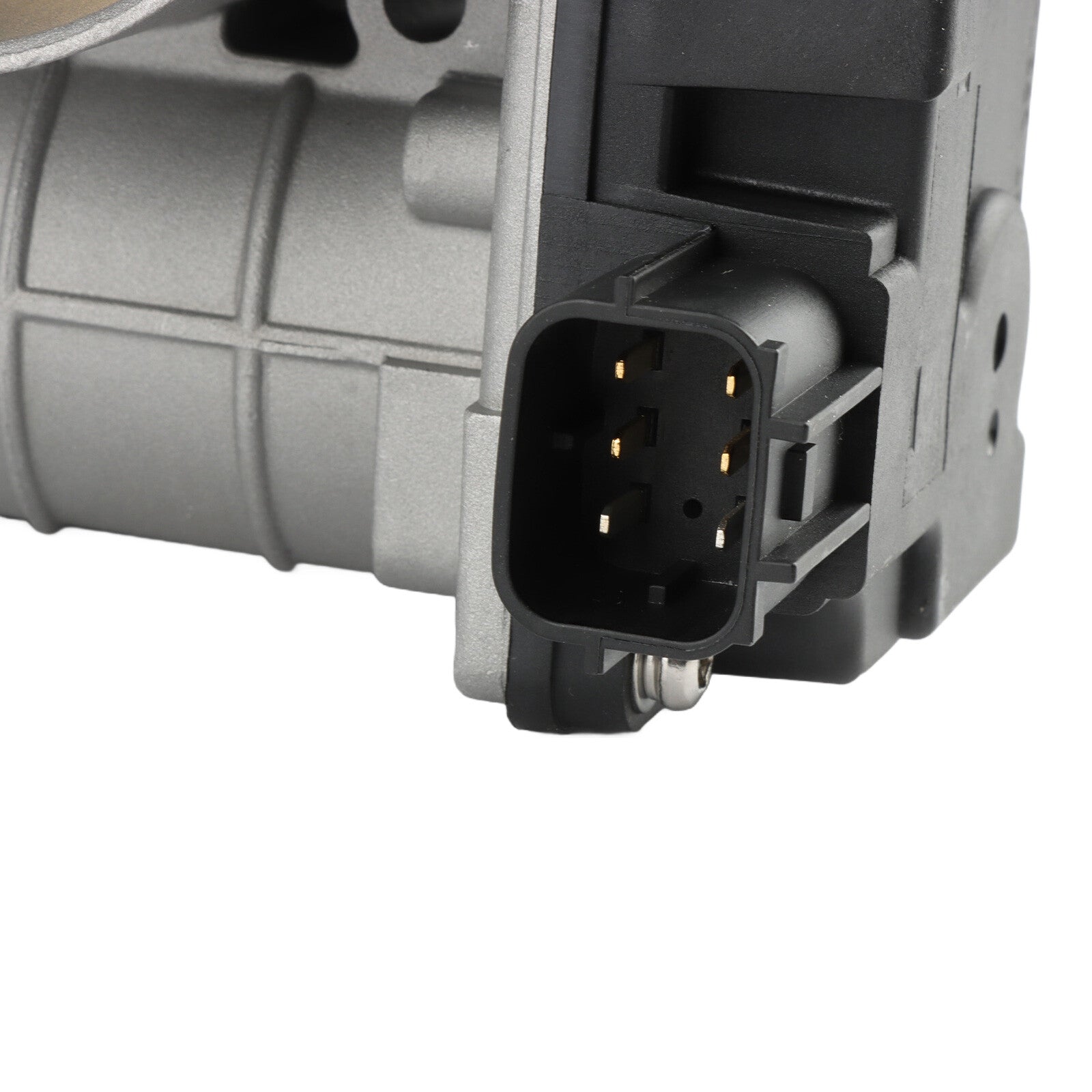 for NISSAN Altima Sentra X-Trail 2.5L 2002 03 04 05 06 Throttle Body 16119-JF00B