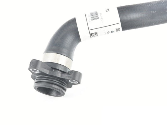 Rep# 11537605151 11537605151 Water pipe 1 piece/set