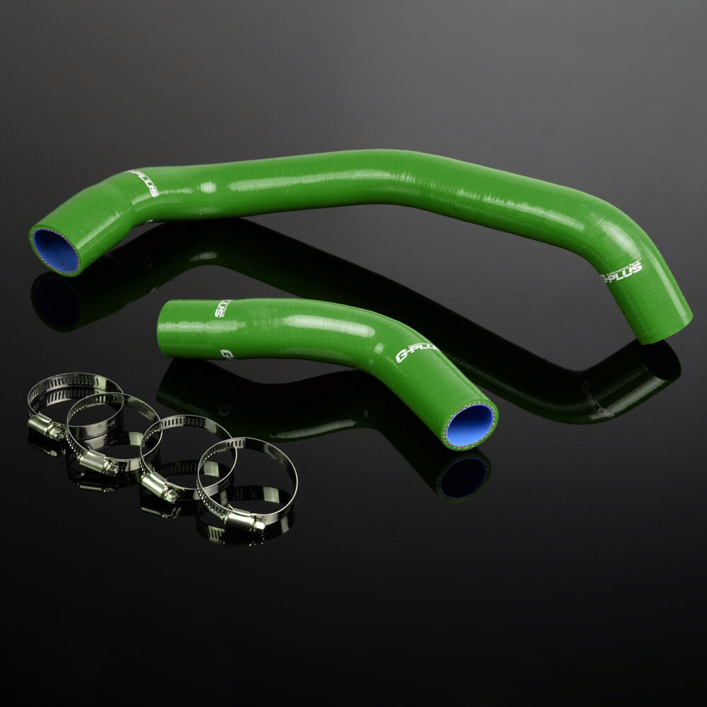 Skyline GTR BNR34 RB26DET Unified Version Direct Sales Instrument