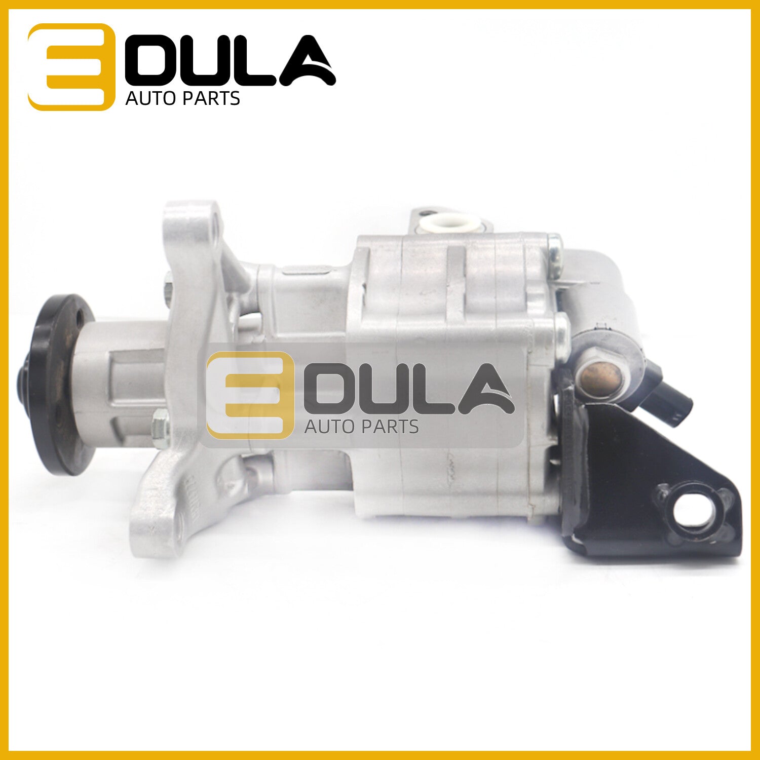 Power steering pump suitable for 2010-17 for BMW 5 Series, 7 Series N55 6-Cyl AWD/New