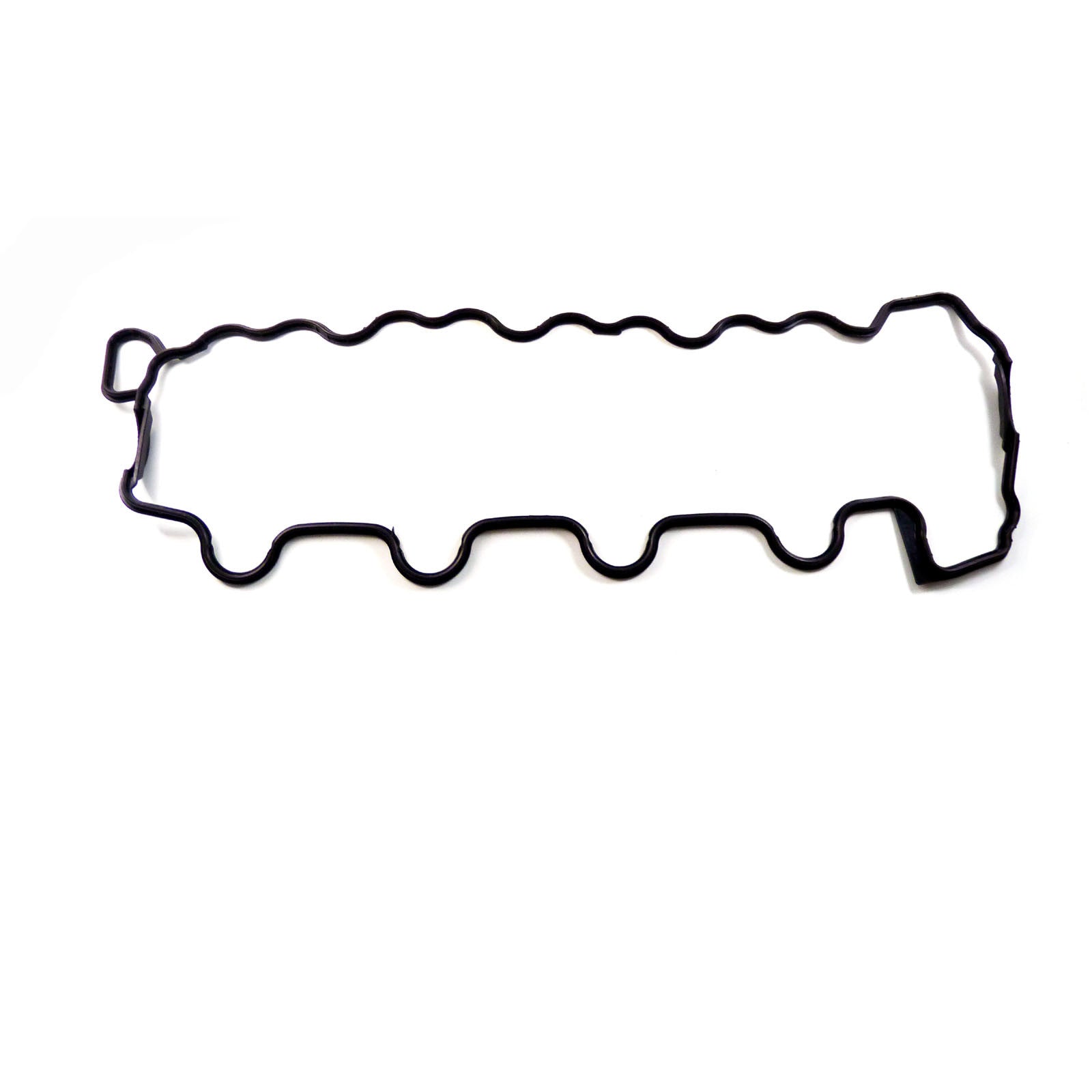 Engine rocker arm valve cover gasket suitable for Mercedes-Benz SLK55 G55 AMG E500 1130160321