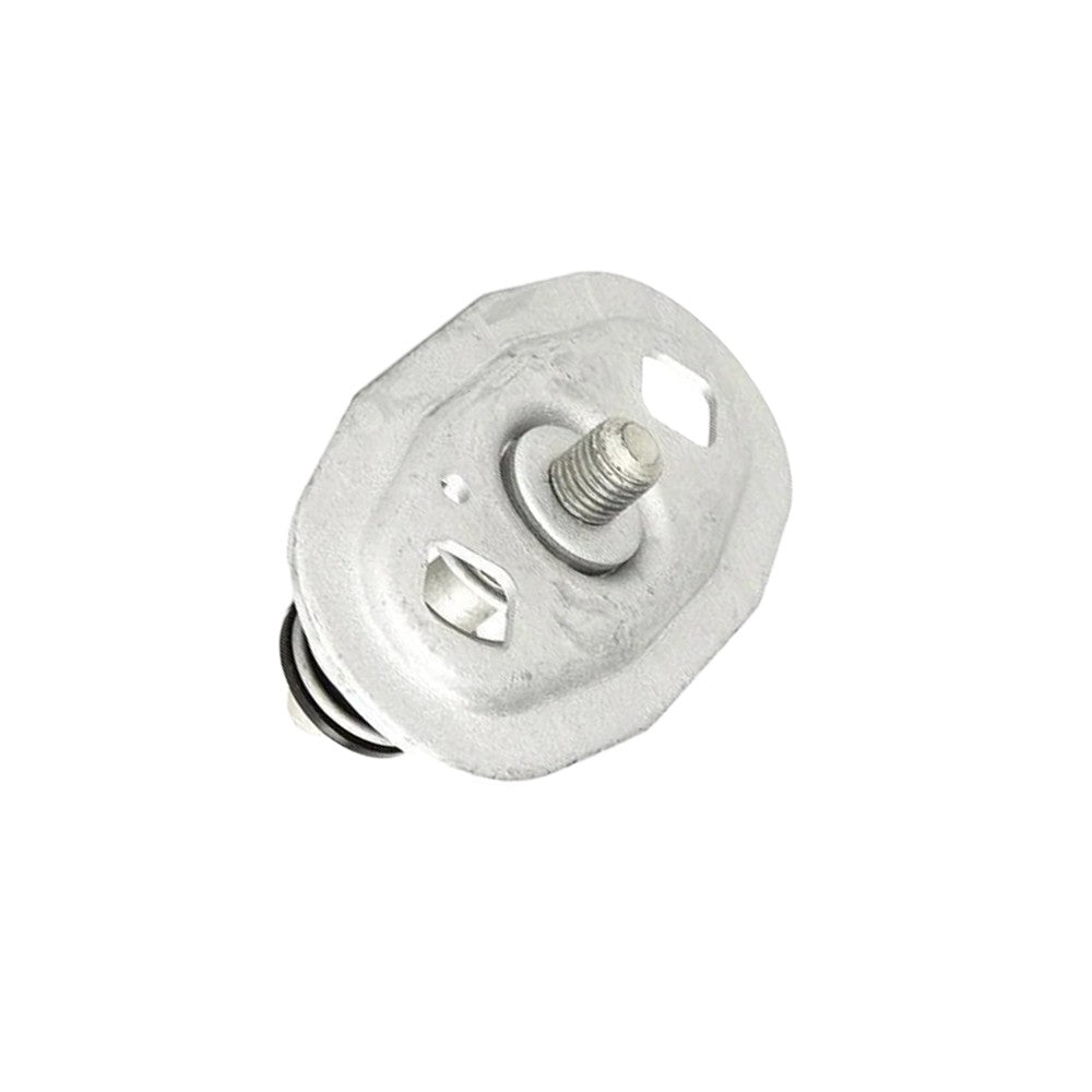 Fit For 3 Series E36 Z3 316i 318i 320i 323i 325i Hood Lid Lock Catch Upper
