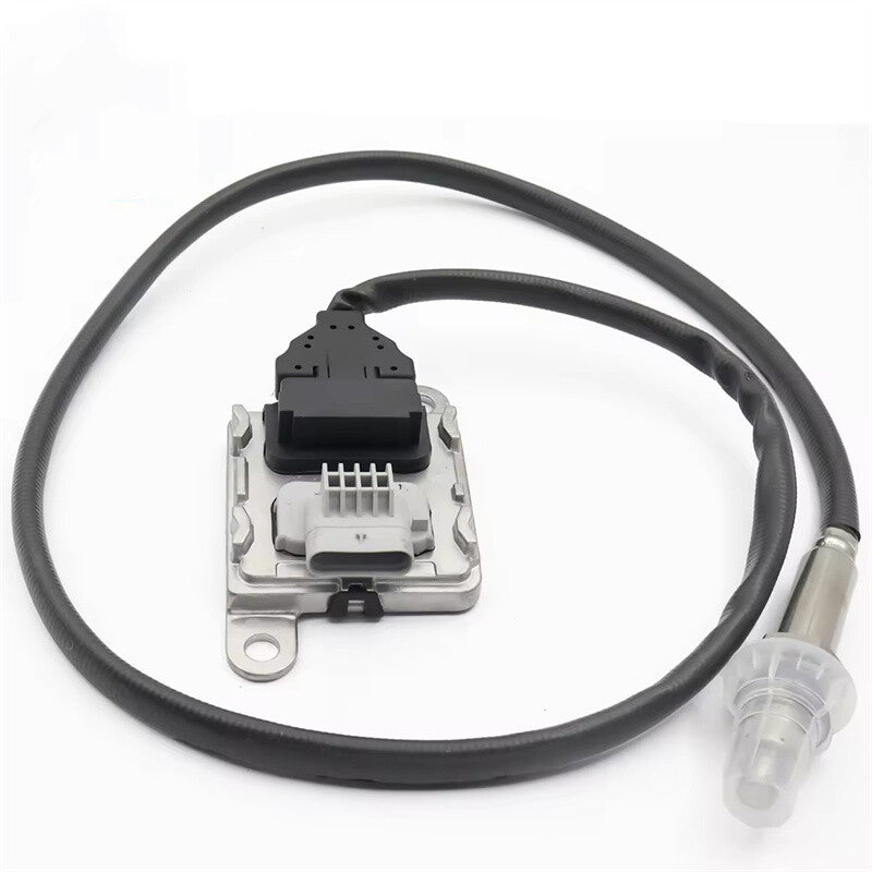 Nox sensors are suitable for Citroen Berlingo C4, for Peugeot 208, and 308. Partner Euro 6 9678570780