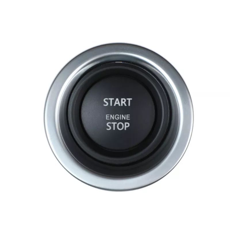 Engine start/stop ignition switch button applicable to for Land Rover LR, for Land Rover for Range Rover LR050802